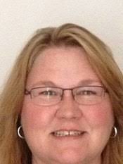 Sandra Plumlee Risberg