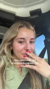 Andy Grammer Christian