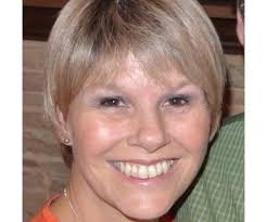 Linda Frahm Obituary (1963