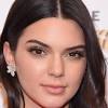 She rose to fame in 2007 on keeping up with the kardashians, her family's e! 3