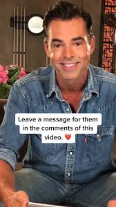 Throwback to #DaytimeEmmys winner Jason Thompson reading fan tweets about  his award-winning performances 👏 #fyp #foryoupage