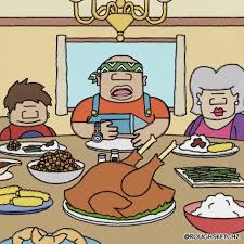 Aesthetic drawing aesthetic gif aesthetic food fan fiction anime gifs ghibli movies food drawing animated cartoons anime. Eating Gif Cartoon