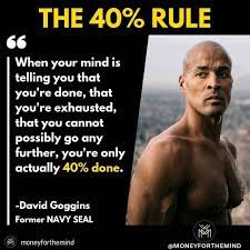 Pin On Motivation101