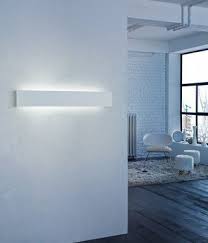 River By Lucente Wall Lights Wall Lighting Design Wall Lamp