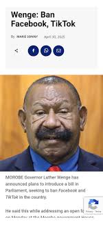 love ٥۵ you JESUS? JESUS? NO or yes