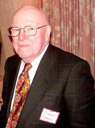 Derby, CT Hall of Fame