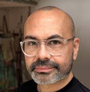 FULBRIGHT AUSTRALIA ANNUAL REPORT FULBRIGHT.ORG.AU