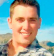 Jonathan (Jon) ROONEY