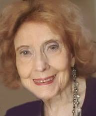 Bonnie Jean (Chase) Ruley Obituary (1931