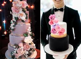 Check spelling or type a new query. 10 Awesome Cake Artists In Manila To Try For Your Next Celebration