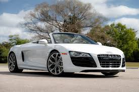 Image result for Ibis White 2011 Audi