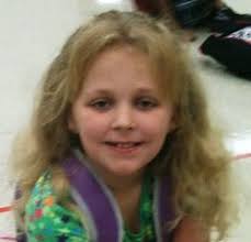 Jane Elizabeth Sterling Bogue (2002-2012)