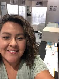 Medicare support and services available