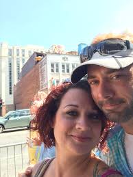 James Garton (@JamesGarton10)