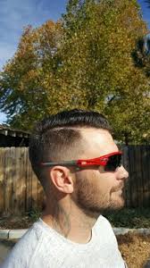 Maybe you would like to learn more about one of these? The Town Barbers 500 Apple St Reno Nv Hair Salons Mapquest
