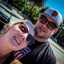 Chris Sanford Photography