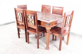 On sale vintage 1950 s kitchen table chairs by 4theloveofvintage. Second Hand Dining Room Furniture For Sale
