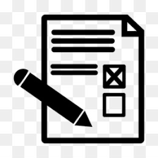 form png application form contact form order form registration form tax form request form mannequin dress form consent form electronic form victorian dress form permission form cleanpng kisspng form png application form contact