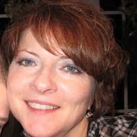 8 "Koss, Mba" profiles