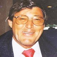 Daniel Motta Obituary