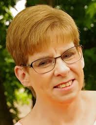 Obituary information for Karrie L. Keester