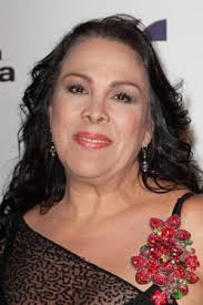 Resultados para "raquel"