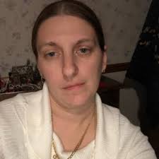 Kimberly Servin (@kservin33)