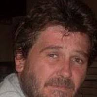 John Cunigan's Instagram, Twitter & Facebook