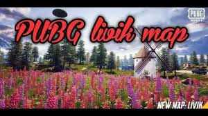 Pubg Mobile Play Games Yetki Reddedildi