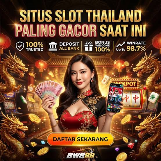 BBO303: Platform Access Made Simple