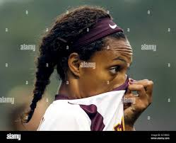 Robbie lyle hi-res stock photography and images