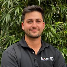 Ginger Killian McClure, PhD