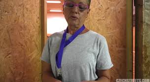 Petras first public blowjob with Bianca M - Horny CE Teacher - Free Porn  Sex Videos XXX Movies