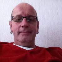 20+ "Paul Schall" profiles