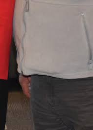 Bismarck State College Connections Winter 2016 by Bismarck State College