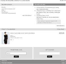 Can i use joules discount codes on the outlet or clearance? Extra 15 Off Boohoo Discount Codes For July 2021