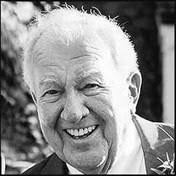 Joseph Finneran's Instagram, Twitter & Facebook