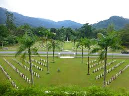 Jobs from over 600 employers. Cemetery Details Cwgc