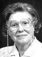 Ruth Horton's Instagram, Twitter & Facebook