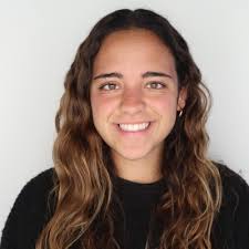 Had an incredible time at Life Hacks: A 360 Guide to Professional Branding,  an insightful Alumni event from the USC Dornsife College of Letters, Arts  and Sciences. The evening featured engaging… |