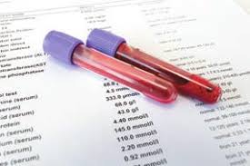 Endoscope reprocessing • Improving sepsis care • When duty calls •  Onboarding a novice IP • Foodborne illnesses