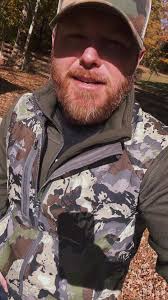 New Duet Announcement with Mason Horne