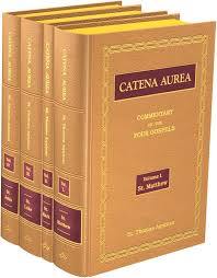 Image result for Cavacoa aurea