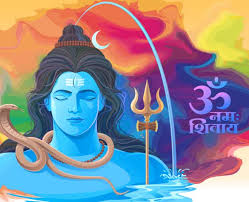 Jun 22, 2021 · sawan month start date, shravan maas end date: Ps 2v9ibrnsvmm