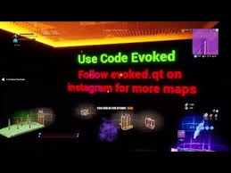 Do you have a fortnite zone wars course you love? First Day On Double Edit Binds Youtube
