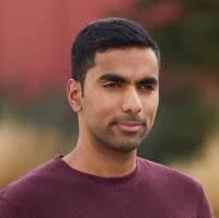 200+ "Girdhar" profiles