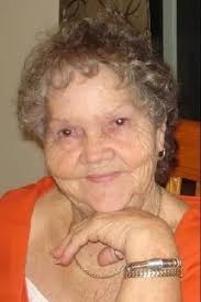 GENEVA SUTHERLAND Obituary (1932