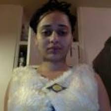 Stream Laurence Lau music