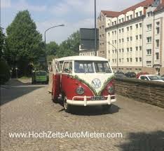 Oldtimer Vw Bus Mieten Alte Bulli T1 Rot Hochzeitsauto T2 In Nordrhein Westfalen Haltern Am See Auto Reparaturen Und In 2020 Vw Bus Mieten Vw Bus Hochzeit Auto
