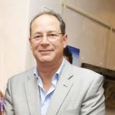 Hay muchas cosas que se pueden implementar en Machu Picchu. Es importante  desarrollar circuitos que den mejores accesos y todo sea más atractivo para  los turistas. Sin embargo, hoy el Ministerio de… |